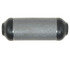 WC370204 by RAYBESTOS - DRUM BRAKE WHEEL CYLINDER
