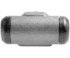 WC370189 by RAYBESTOS - DRUM BRAKE WHEEL CYLINDER