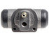 WC370189 by RAYBESTOS - DRUM BRAKE WHEEL CYLINDER