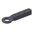 245DB-3 by PREMIER MANUFACTURING - Bolt-on Drawbar Eye - 3" ID