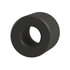 348 by PREMIER MANUFACTURING - Bushing, Rubber - 3-1/2" x 3-1/2" with 2" ID (for use with 340S and 640S front end housings)