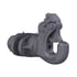 135NT by PREMIER MANUFACTURING - Coupling - Swivel Type (Polymer Bushings) Pintle 1-3/4" Diameter