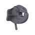 480 by PREMIER MANUFACTURING - Coupling - Pintle - 2-1/8" Diameter