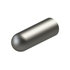 271 by PREMIER MANUFACTURING - Thimble, Pushrod - 7/8" x 2-3/4" L (Standard)