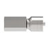 04Z202 by WEATHERHEAD - Eaton Weatherhead Z Series Crimp Hose Fittings Female Pipe Rigid