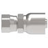 06916E616 by WEATHERHEAD - Eaton Weatherhead 069 E Series Crimp Hose Fittings JIC 37 Female Swivel
