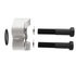 SFK-24 by WEATHERHEAD - Eaton Weatherhead Crimp Hose Fittings Split Flange Kits Code 61