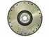 167758 by AMS CLUTCH SETS - Flywheel