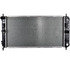 221-9014 by DENSO - Radiator