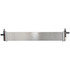 221-9246 by DENSO - Radiator