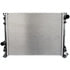 221-9251 by DENSO - Radiateur