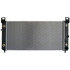 221-9514 by DENSO - Radiateur