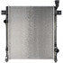 221-9416 by DENSO - Radiateur