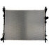 221-9431 by DENSO - Radiator
