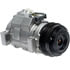 471-0316 by DENSO - A/C  Compresseur