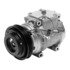 471-1174 by DENSO - A/C  Compresseur