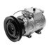 471-1145 by DENSO - A/C  Compresseur