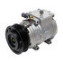 471-1360 by DENSO - A/C  Compresseur