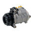 471-1381 by DENSO - A/C  Compresseur
