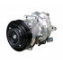 471-1482 by DENSO - A/C  Compresseur