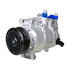 471-1501 by DENSO - A/C  Compresseur
