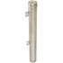 478-2034 by DENSO - A/C Receiver Drier