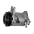 471-5011 by DENSO - A/C  Compresseur