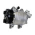 471-5012 by DENSO - New A/C Compressor