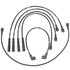 671-4091 by DENSO - IGN WIRE SET