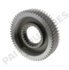 900062HP by PAI - HIGH PERFORMANCE AUXILIARY MAINSHAFT GEAR