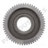 900062HP by PAI - HIGH PERFORMANCE AUXILIARY MAINSHAFT GEAR