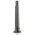 671-6302 by DENSO - COP Boots