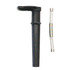 671-8155 by DENSO - COP Boots