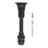 671-8168 by DENSO - COP Boots
