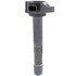 673-2315 by DENSO - Bobine D'Allumage