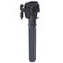 673-5200 by DENSO - Bobine D'Allumage