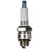 4027 by DENSO - Spark Plug