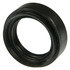710122 by FEDERAL MOGUL-NATIONAL SEALS - Man Trans Seal