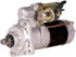 8200571 by DELCO REMY - 29MT New Starter - CW Rotation