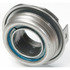 614126 by FEDERAL MOGUL-NATIONAL SEALS - Ball Bearing