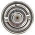 TX3092D by MAHLE - ThermostatInsert
