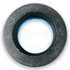 1227T1554 by MERITOR - Meritor Genuine Transmission - Nut