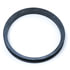 1205A1743 by MERITOR - Meritor Genuine Drive Axle - O-Ring