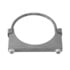 H500 by AP EXHAUST PRODUCTS - 5" Extra HD U-Bolt Clamp