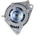 12328 by DELCO REMY - Alternator - Remanufactured