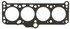 3730 by VICTOR - Cylinder Head Gasket