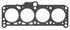 3730 by VICTOR - Cylinder Head Gasket