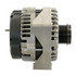 20092 by DELCO REMY - Alternator - Remanufactured