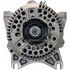 23793 by WORLDWIDE AUTOMOTIVE - ALTERNATOR