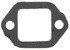 C24212 by VICTOR - Thermostat Housing Gasket